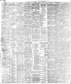 Sheffield Daily Telegraph Saturday 01 June 1889 Page 8