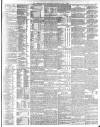 Sheffield Daily Telegraph Wednesday 05 June 1889 Page 3