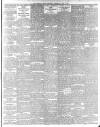 Sheffield Daily Telegraph Wednesday 05 June 1889 Page 5