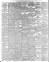 Sheffield Daily Telegraph Wednesday 05 June 1889 Page 6