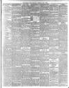 Sheffield Daily Telegraph Wednesday 05 June 1889 Page 7