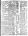 Sheffield Daily Telegraph Thursday 06 June 1889 Page 3