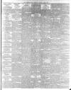 Sheffield Daily Telegraph Thursday 06 June 1889 Page 5