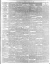 Sheffield Daily Telegraph Thursday 06 June 1889 Page 7