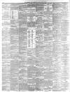 Sheffield Daily Telegraph Saturday 08 June 1889 Page 4