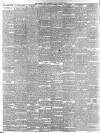 Sheffield Daily Telegraph Saturday 08 June 1889 Page 6