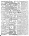 Sheffield Daily Telegraph Tuesday 11 June 1889 Page 4