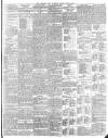 Sheffield Daily Telegraph Tuesday 11 June 1889 Page 7