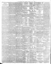 Sheffield Daily Telegraph Tuesday 11 June 1889 Page 8