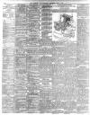 Sheffield Daily Telegraph Wednesday 12 June 1889 Page 2