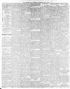 Sheffield Daily Telegraph Wednesday 12 June 1889 Page 4