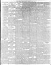 Sheffield Daily Telegraph Wednesday 12 June 1889 Page 5