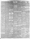 Sheffield Daily Telegraph Wednesday 12 June 1889 Page 6