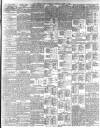 Sheffield Daily Telegraph Wednesday 12 June 1889 Page 7