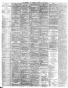 Sheffield Daily Telegraph Thursday 13 June 1889 Page 2