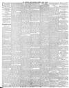 Sheffield Daily Telegraph Thursday 13 June 1889 Page 4