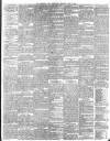 Sheffield Daily Telegraph Thursday 13 June 1889 Page 7