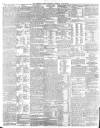Sheffield Daily Telegraph Thursday 13 June 1889 Page 8
