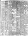 Sheffield Daily Telegraph Friday 14 June 1889 Page 3