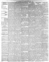 Sheffield Daily Telegraph Friday 14 June 1889 Page 4