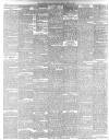 Sheffield Daily Telegraph Friday 14 June 1889 Page 6