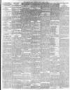 Sheffield Daily Telegraph Friday 14 June 1889 Page 7