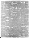 Sheffield Daily Telegraph Thursday 04 July 1889 Page 6