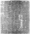 Sheffield Daily Telegraph Thursday 01 August 1889 Page 2