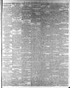 Sheffield Daily Telegraph Friday 02 August 1889 Page 5