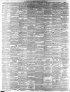 Sheffield Daily Telegraph Saturday 10 August 1889 Page 4