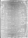 Sheffield Daily Telegraph Saturday 10 August 1889 Page 5