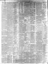 Sheffield Daily Telegraph Saturday 10 August 1889 Page 8