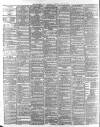 Sheffield Daily Telegraph Tuesday 13 August 1889 Page 2