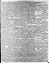 Sheffield Daily Telegraph Tuesday 13 August 1889 Page 5