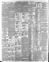 Sheffield Daily Telegraph Tuesday 13 August 1889 Page 8