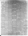 Sheffield Daily Telegraph Thursday 15 August 1889 Page 4