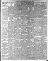 Sheffield Daily Telegraph Thursday 15 August 1889 Page 5