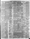 Sheffield Daily Telegraph Friday 16 August 1889 Page 3