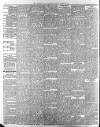 Sheffield Daily Telegraph Friday 16 August 1889 Page 4