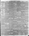 Sheffield Daily Telegraph Friday 16 August 1889 Page 7