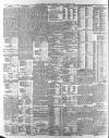 Sheffield Daily Telegraph Friday 16 August 1889 Page 8