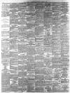 Sheffield Daily Telegraph Saturday 17 August 1889 Page 4