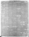 Sheffield Daily Telegraph Wednesday 21 August 1889 Page 4