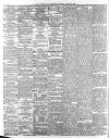 Sheffield Daily Telegraph Thursday 22 August 1889 Page 4