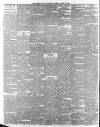 Sheffield Daily Telegraph Thursday 22 August 1889 Page 6