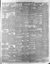 Sheffield Daily Telegraph Thursday 29 August 1889 Page 5