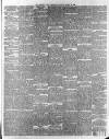 Sheffield Daily Telegraph Thursday 29 August 1889 Page 7