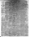 Sheffield Daily Telegraph Friday 30 August 1889 Page 2