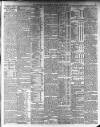 Sheffield Daily Telegraph Friday 30 August 1889 Page 3