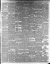 Sheffield Daily Telegraph Friday 30 August 1889 Page 7